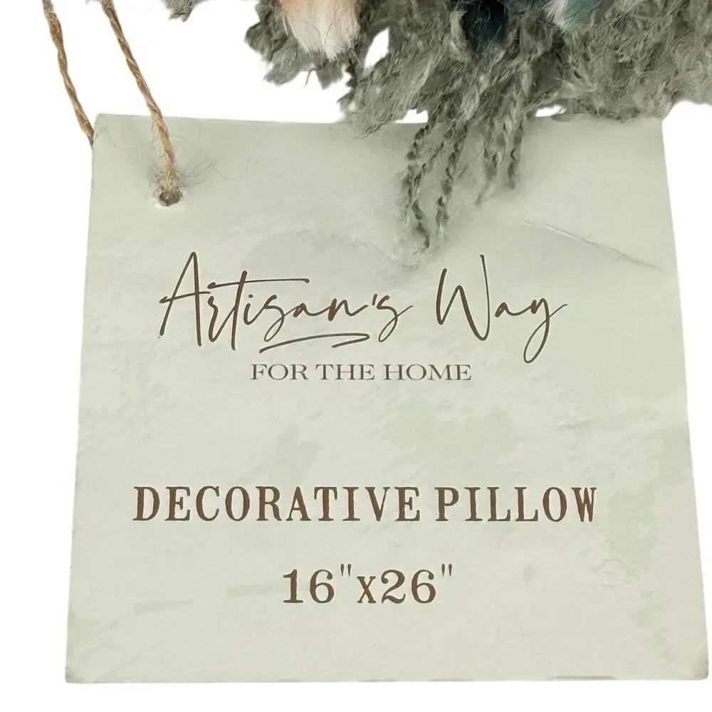 Artisans Way artisan way